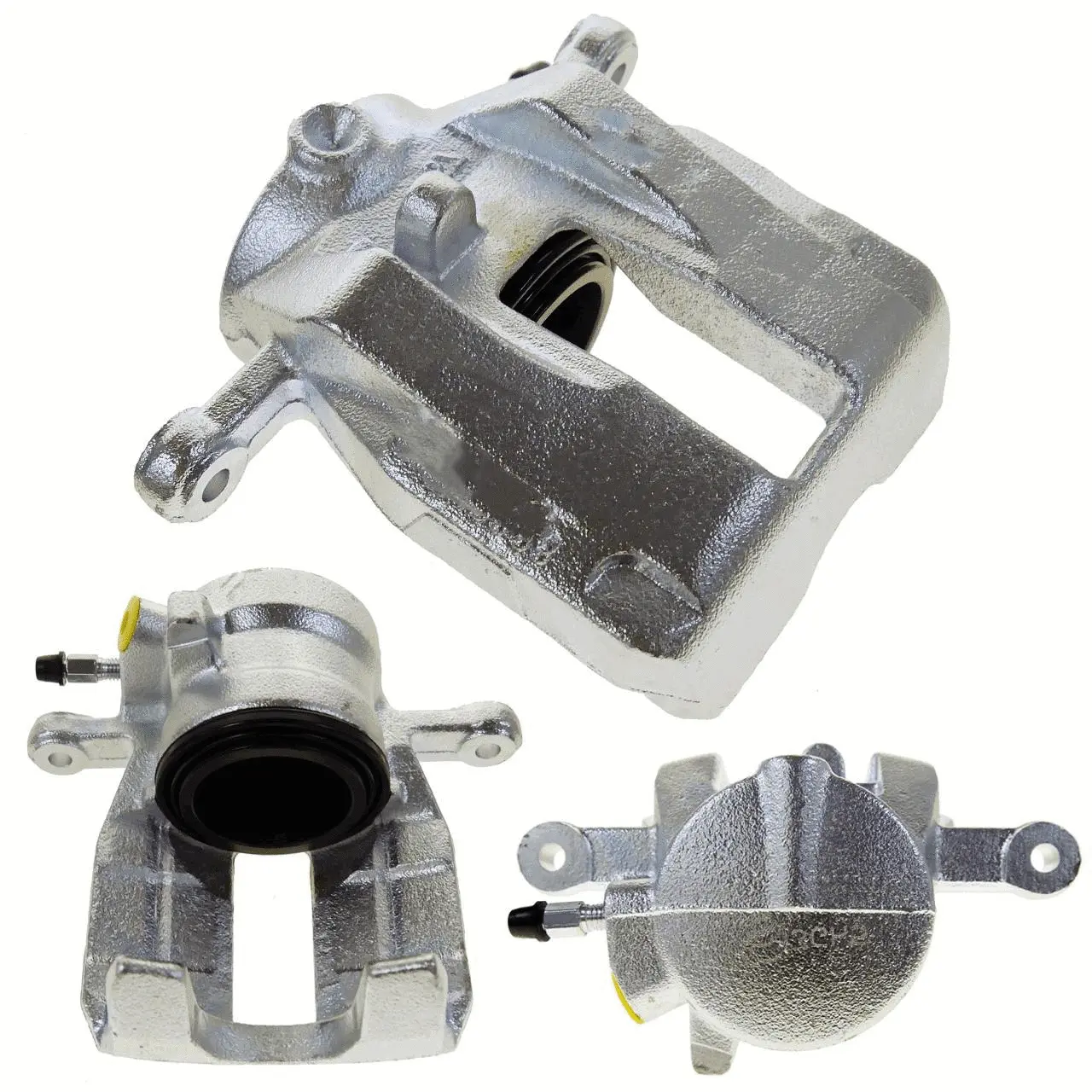 Brake Caliper (CA2634R)