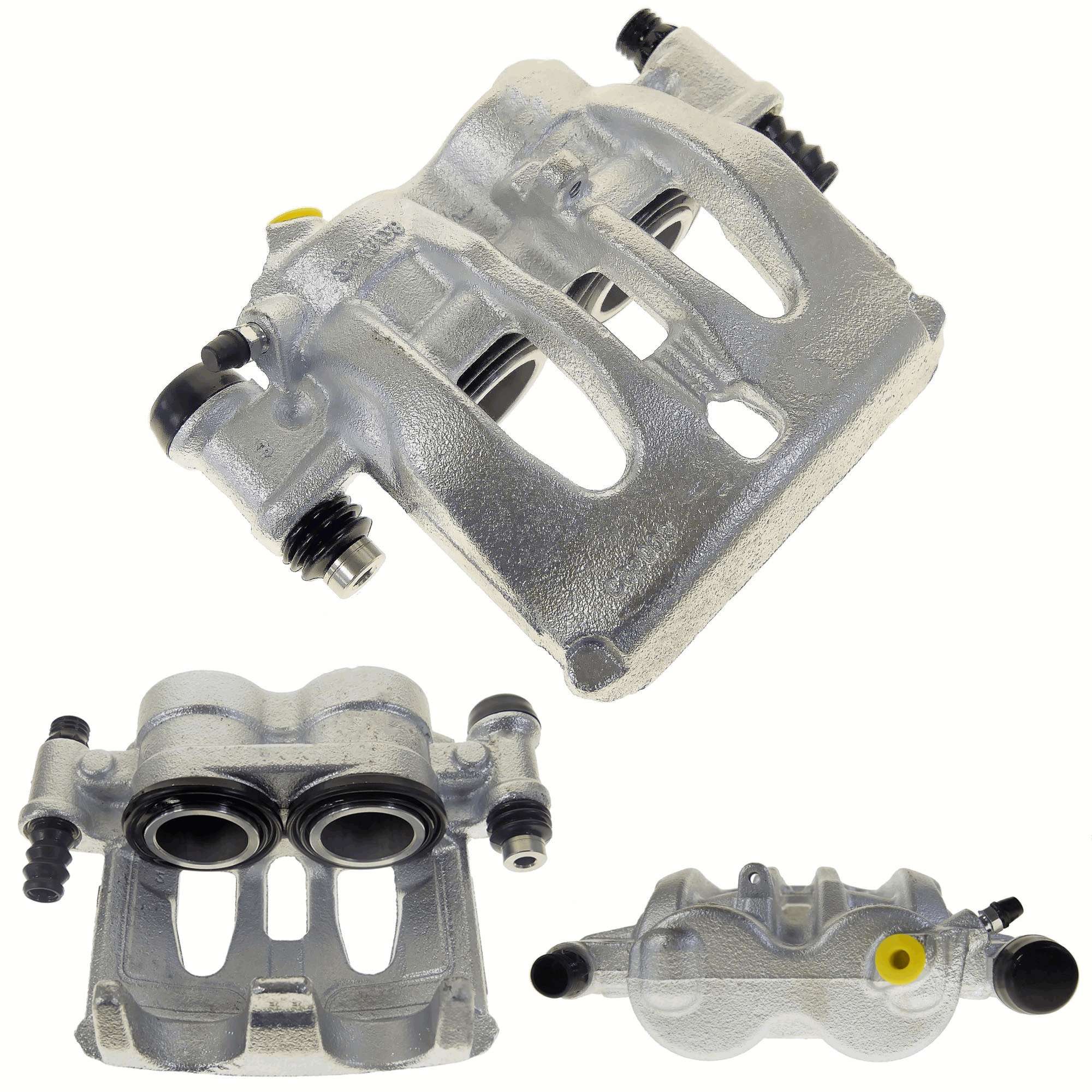 Brake Caliper (CA3760R)