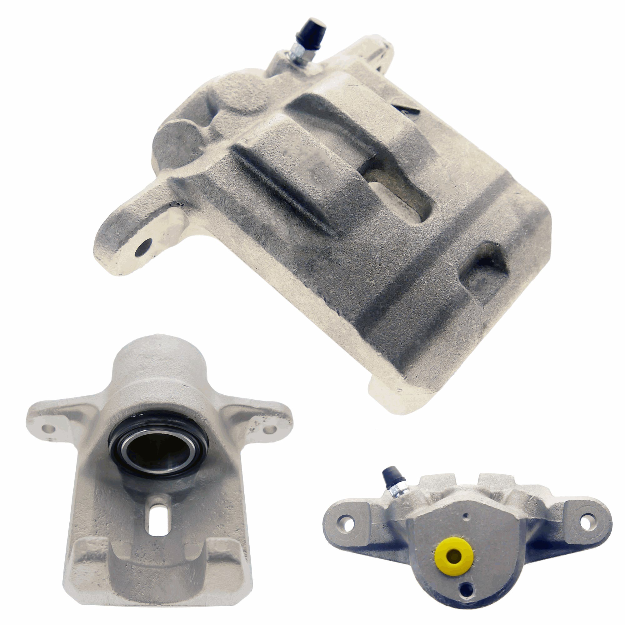 Brake Caliper (CA3689R)