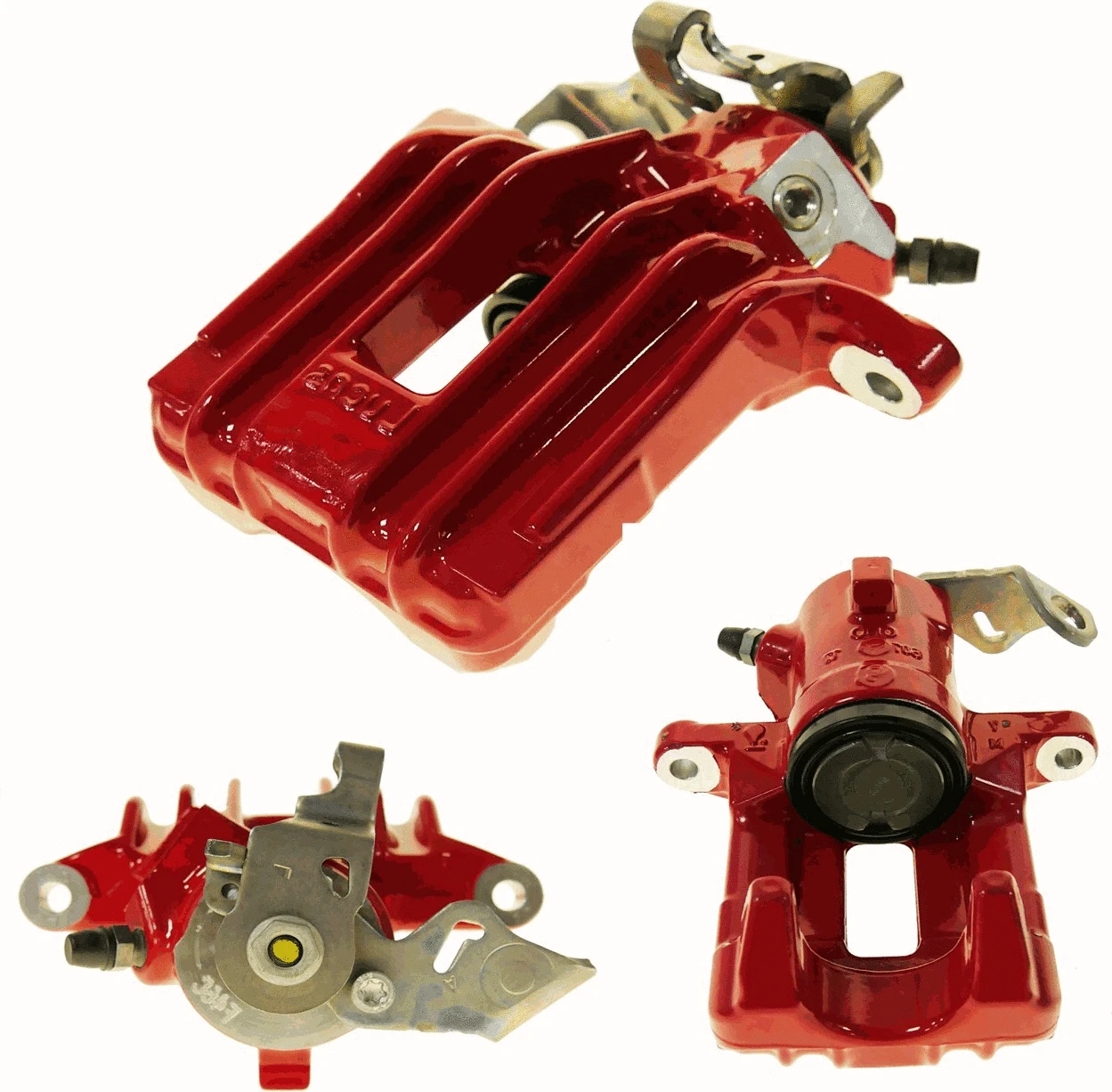 Brake Caliper (CA2030RP1)