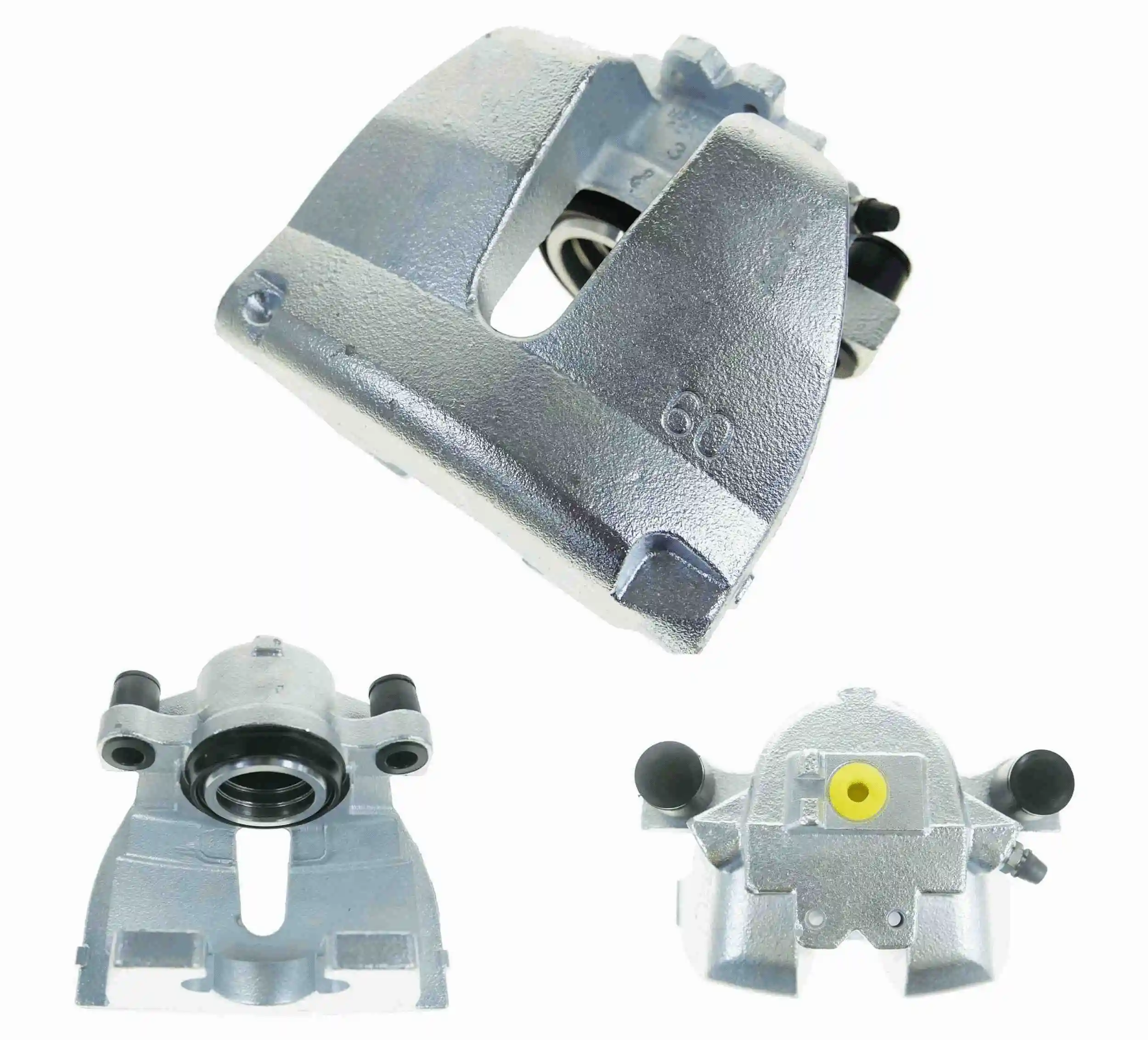 Brake Caliper (CA3521R)
