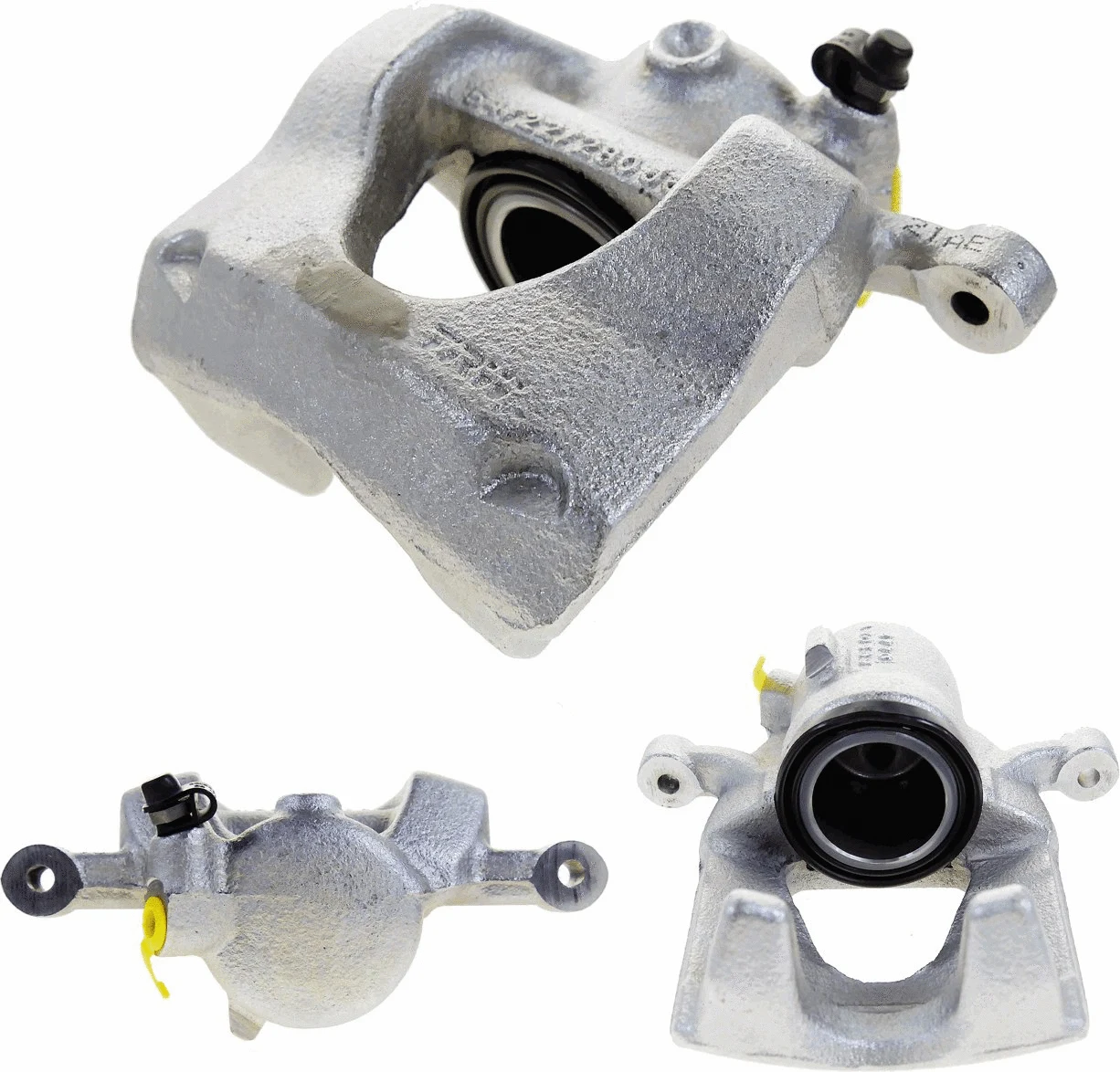 Brake Caliper (CA3325)