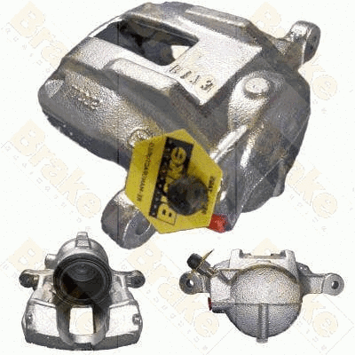 Brake Caliper (CA1943R)