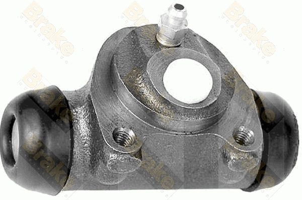 Wheel Brake Cylinder (WC1441BE)
