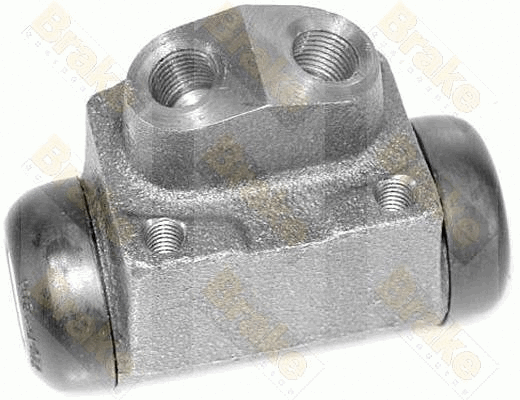 Wheel Brake Cylinder (WC1895BE)