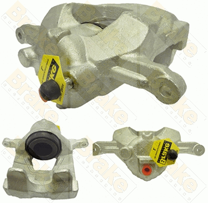 Brake Caliper (CA3068R)