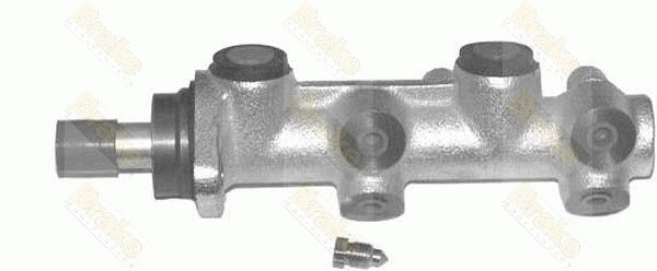 Brake Master Cylinder (MC1520BE)