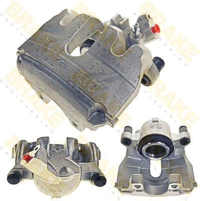Brake Caliper (CA3352)