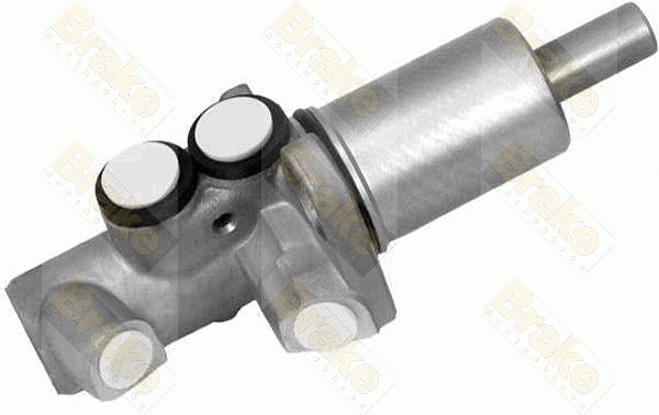 Brake Master Cylinder (MC1222BE)