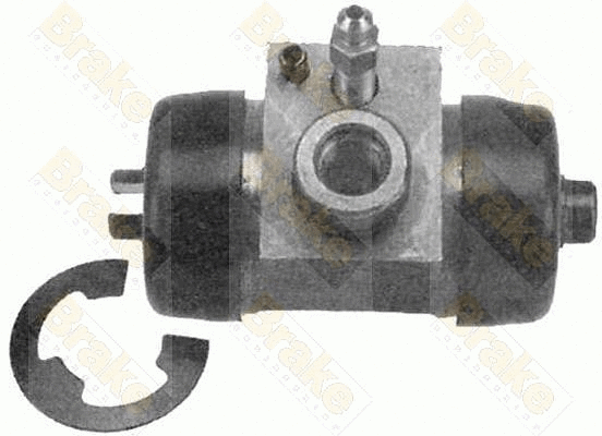 Wheel Brake Cylinder (WC1300BE)