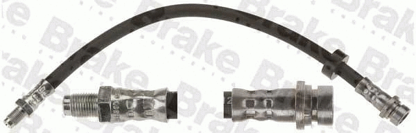 Brake Hose (BH778590)