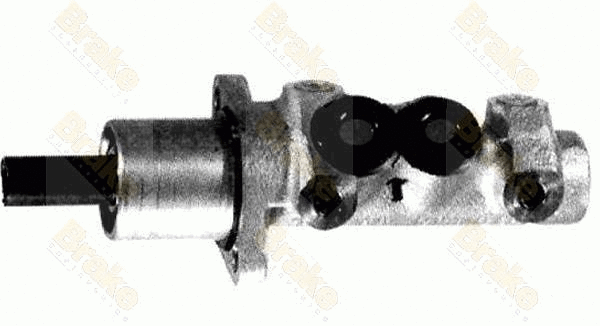 Brake Master Cylinder (MC1467BE)