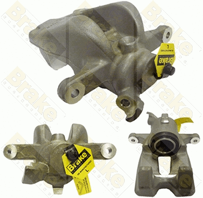 Brake Caliper (CA3129)