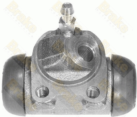 Wheel Brake Cylinder (WC1323BE)