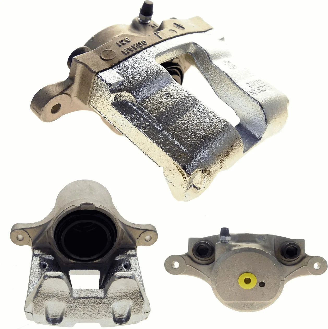 Brake Caliper (CA3574R)