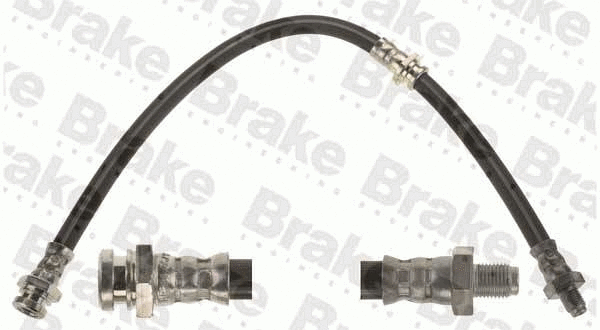 Brake Hose (BH778146)