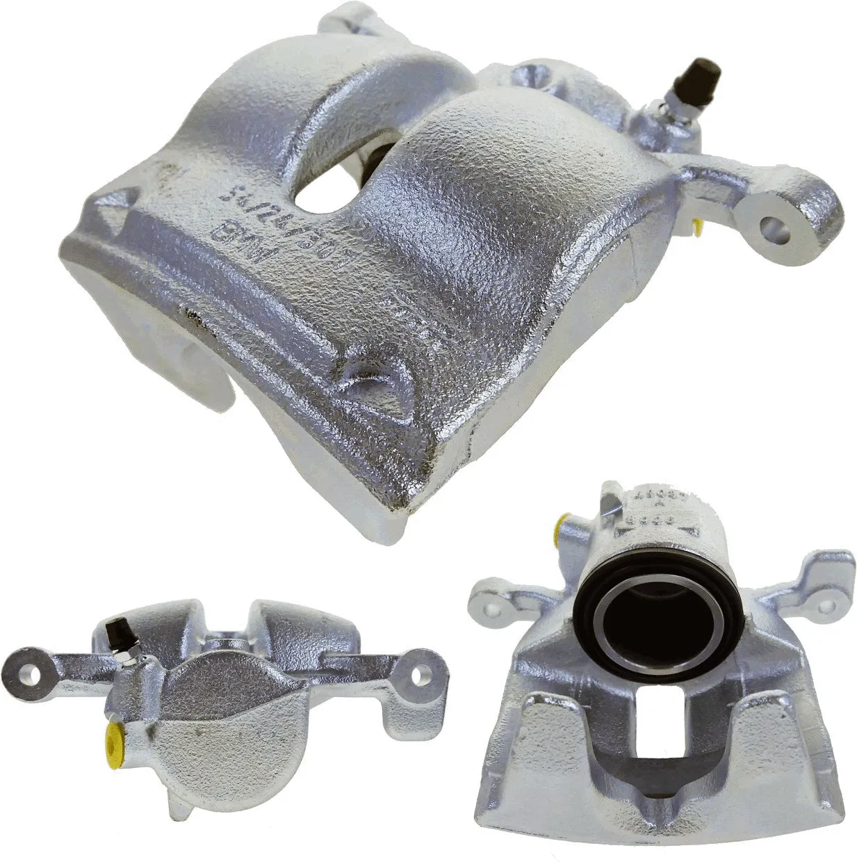 Brake Caliper (CA3413)