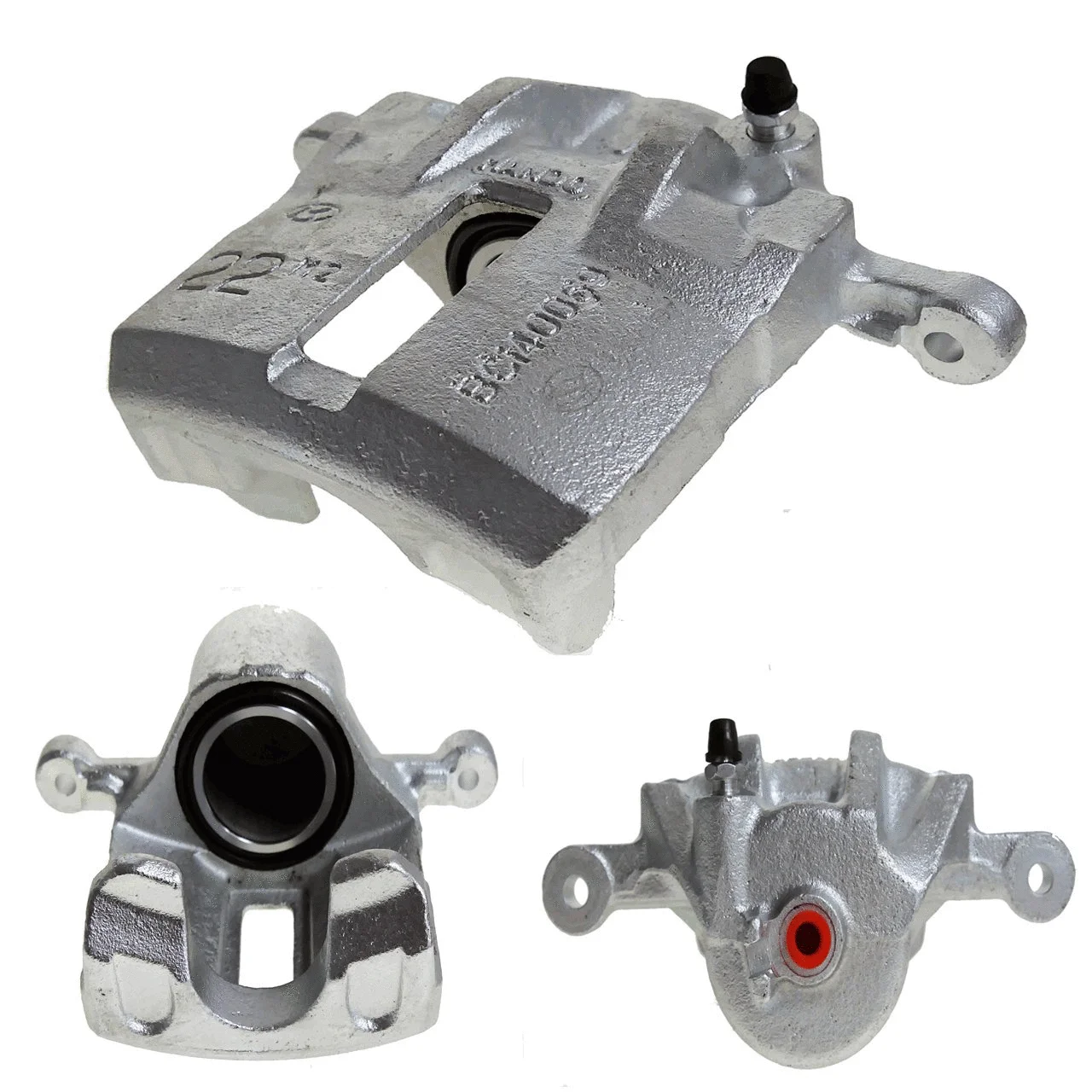 Brake Caliper (CA2916)
