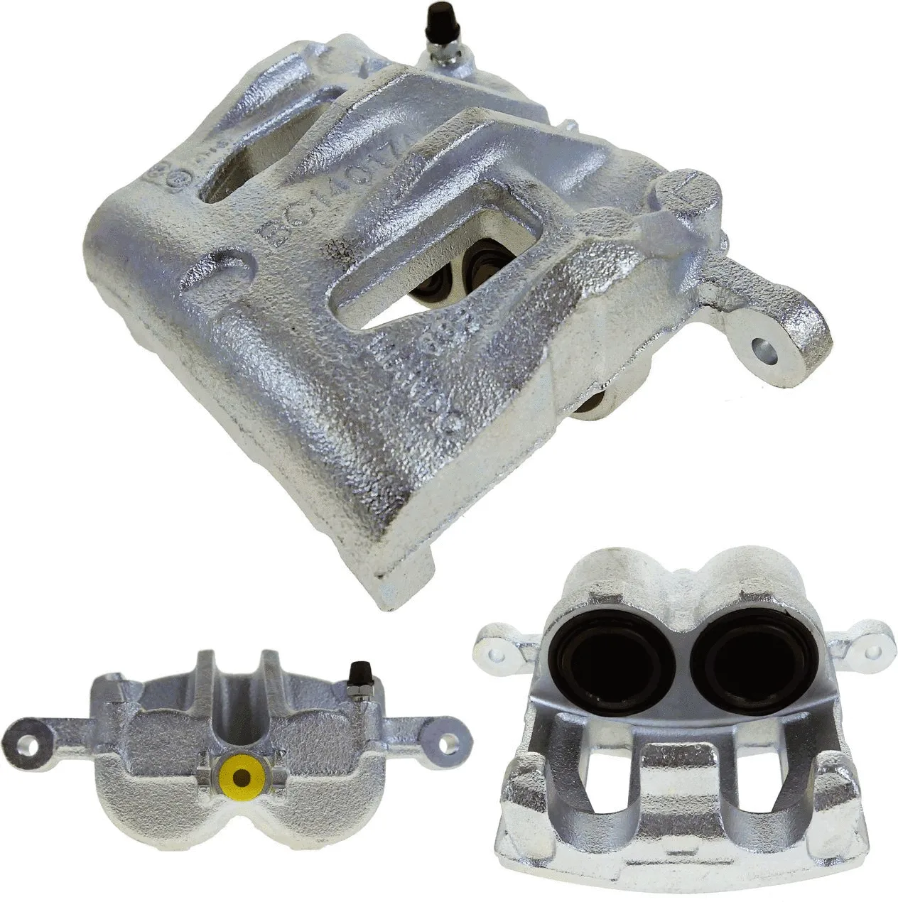 Brake Caliper (CA3424)