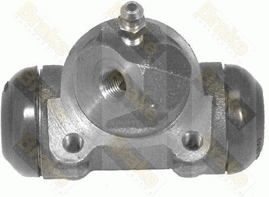 Wheel Brake Cylinder (WC1481BE)