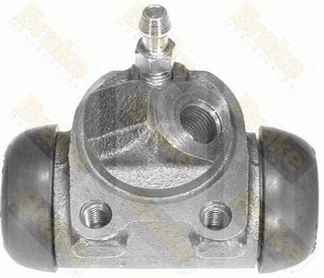 Wheel Brake Cylinder (WC1476BE)