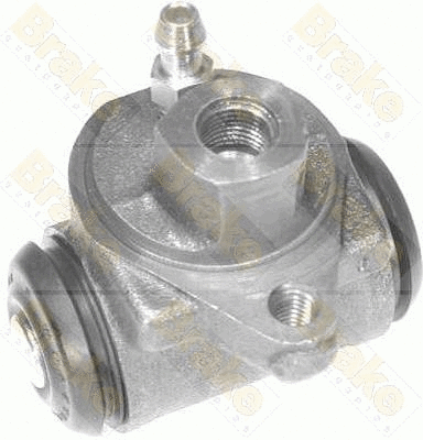 Wheel Brake Cylinder (WC1601BE)