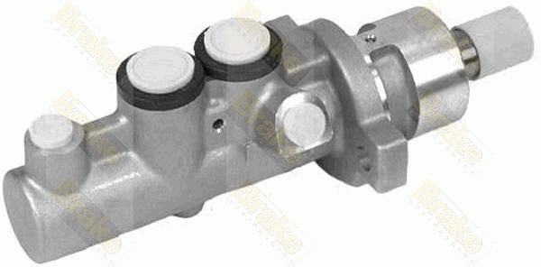 Brake Master Cylinder (MC1235BE)