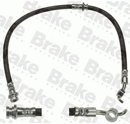 Brake Hose (BH778612)