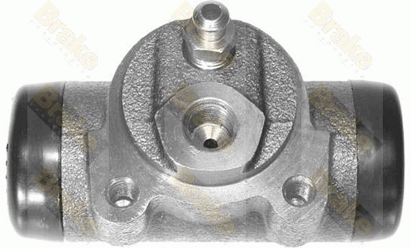 Wheel Brake Cylinder (WC1324BE)