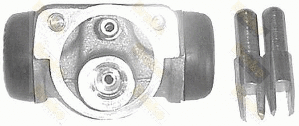 Wheel Brake Cylinder (WC1199BE)