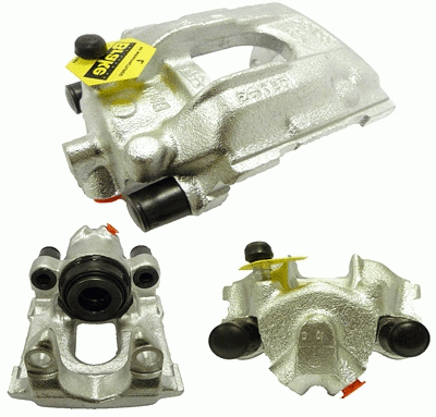 Brake Caliper (CA2204R)