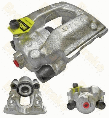 Brake Caliper (CA2223R)