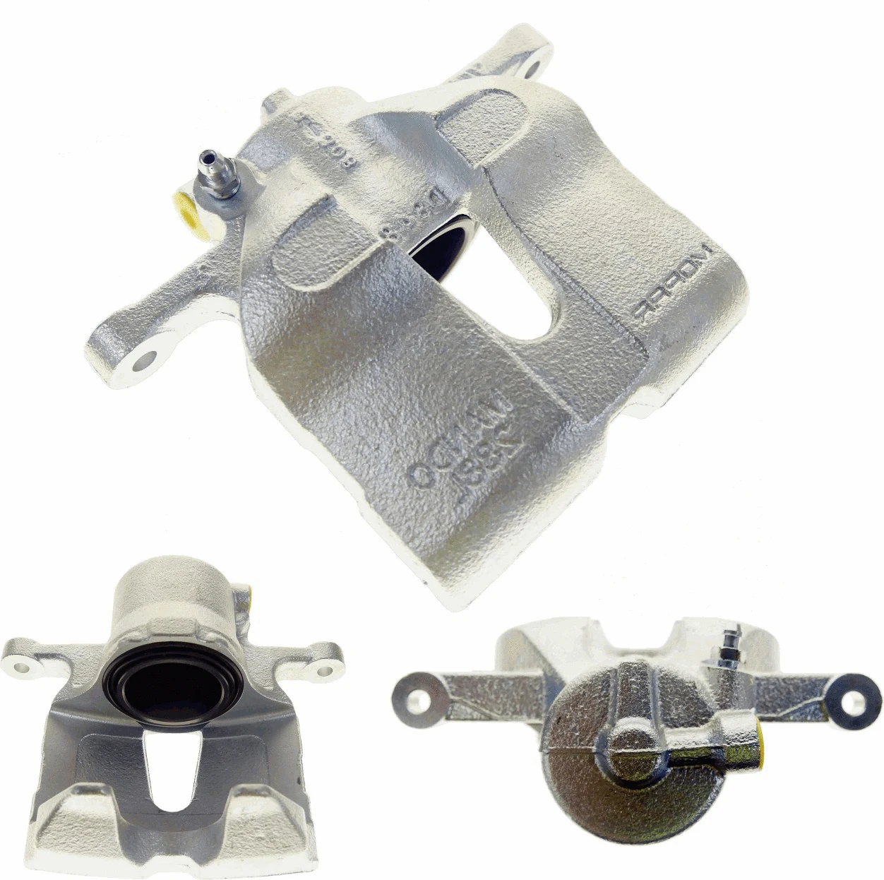 Brake Caliper (CA3576R)