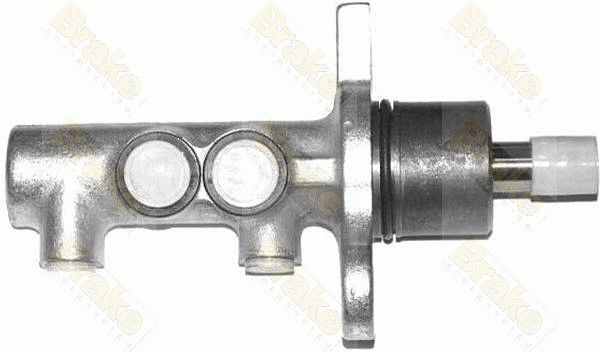 Brake Master Cylinder (MC1458BE)