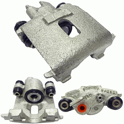 Brake Caliper (CA3152)