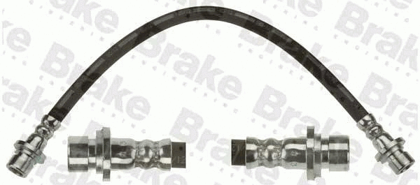 Brake Hose (BH778242)