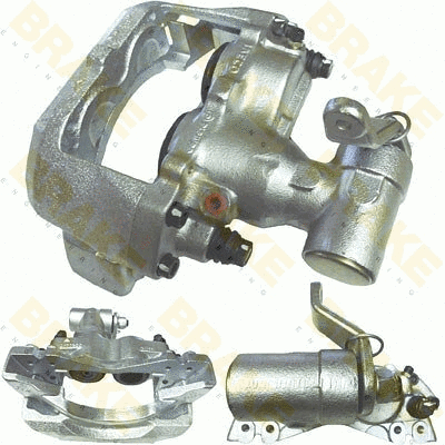 Brake Caliper (CA1904R)