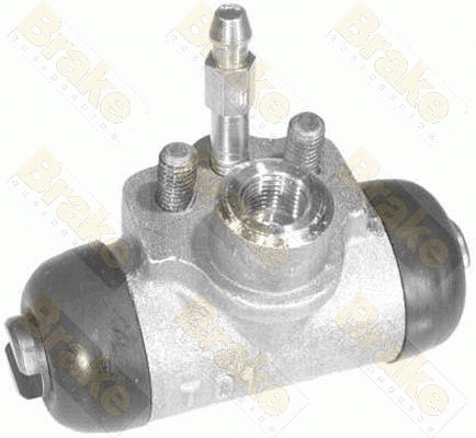 Wheel Brake Cylinder (WC1394BE)