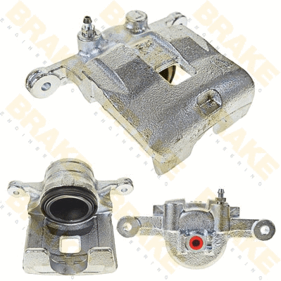 Brake Caliper (CA3303R)