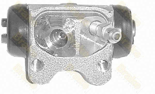 Wheel Brake Cylinder (WC1822BE)