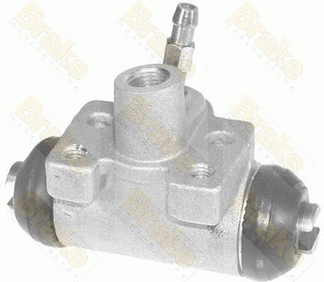 Wheel Brake Cylinder (WC1870BE)