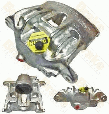 Brake Caliper (CA1309R)