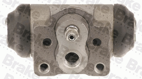 Wheel Brake Cylinder (WC2031BE)