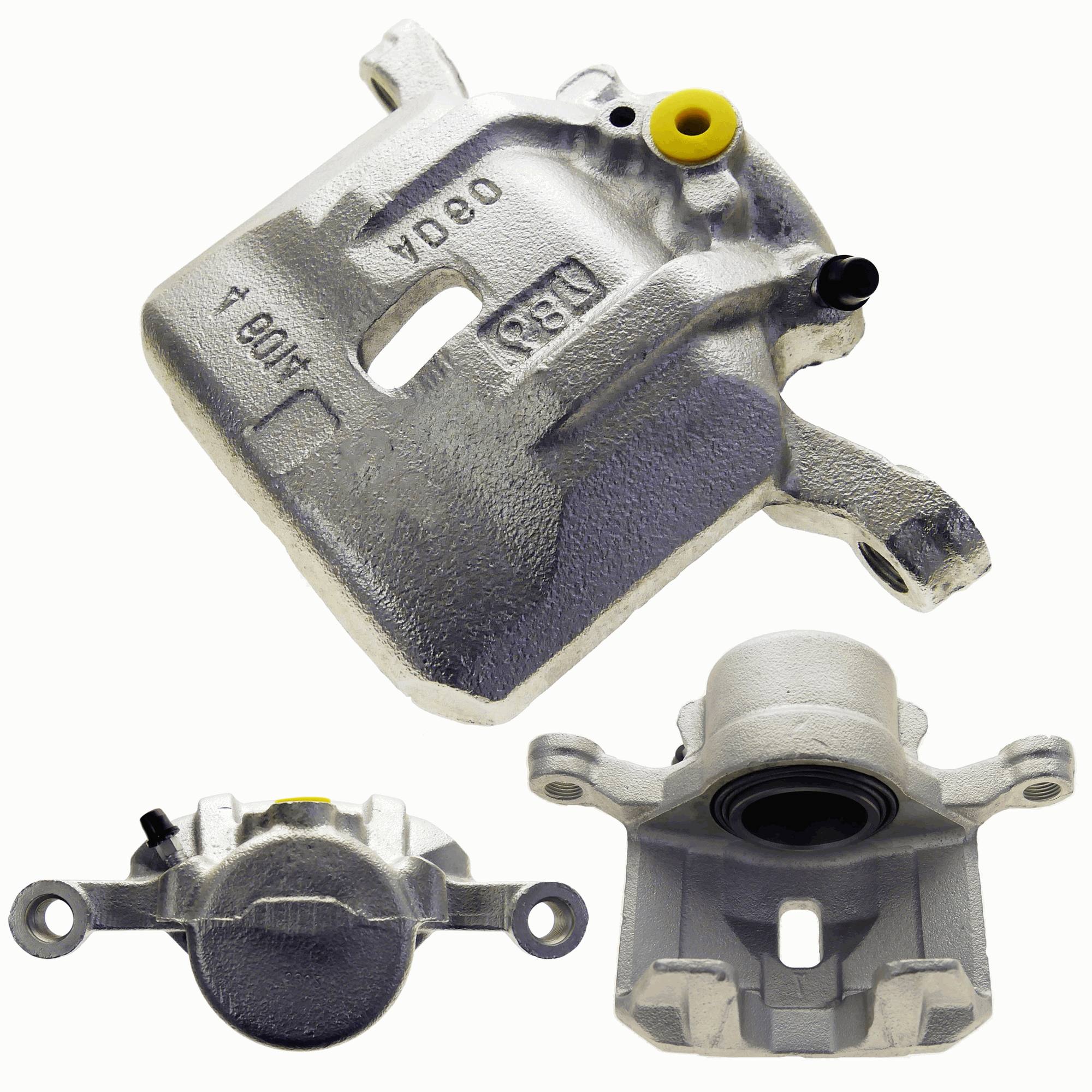 Brake Caliper (CA2531R)