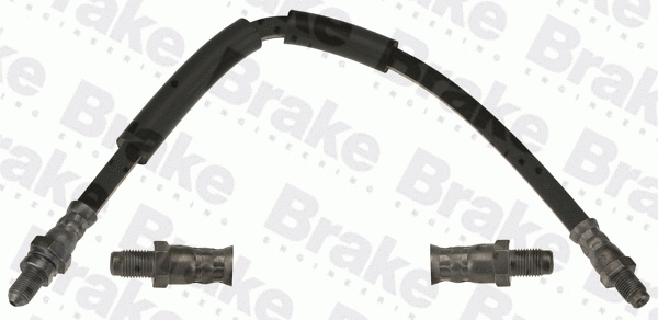 Brake Hose (BH778030)
