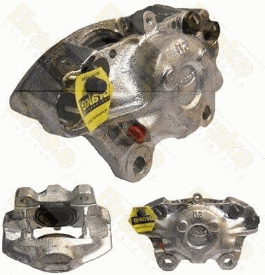 Brake Caliper (CA32R)