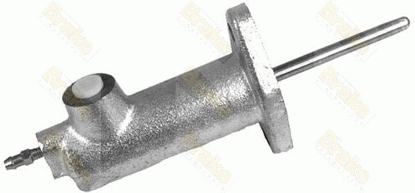 Slave Cylinder, clutch (WC1020BE)