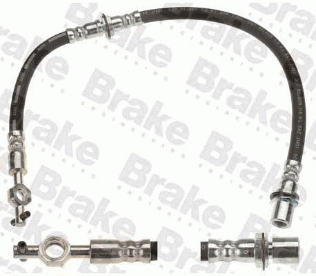 Brake Hose (BH772213)