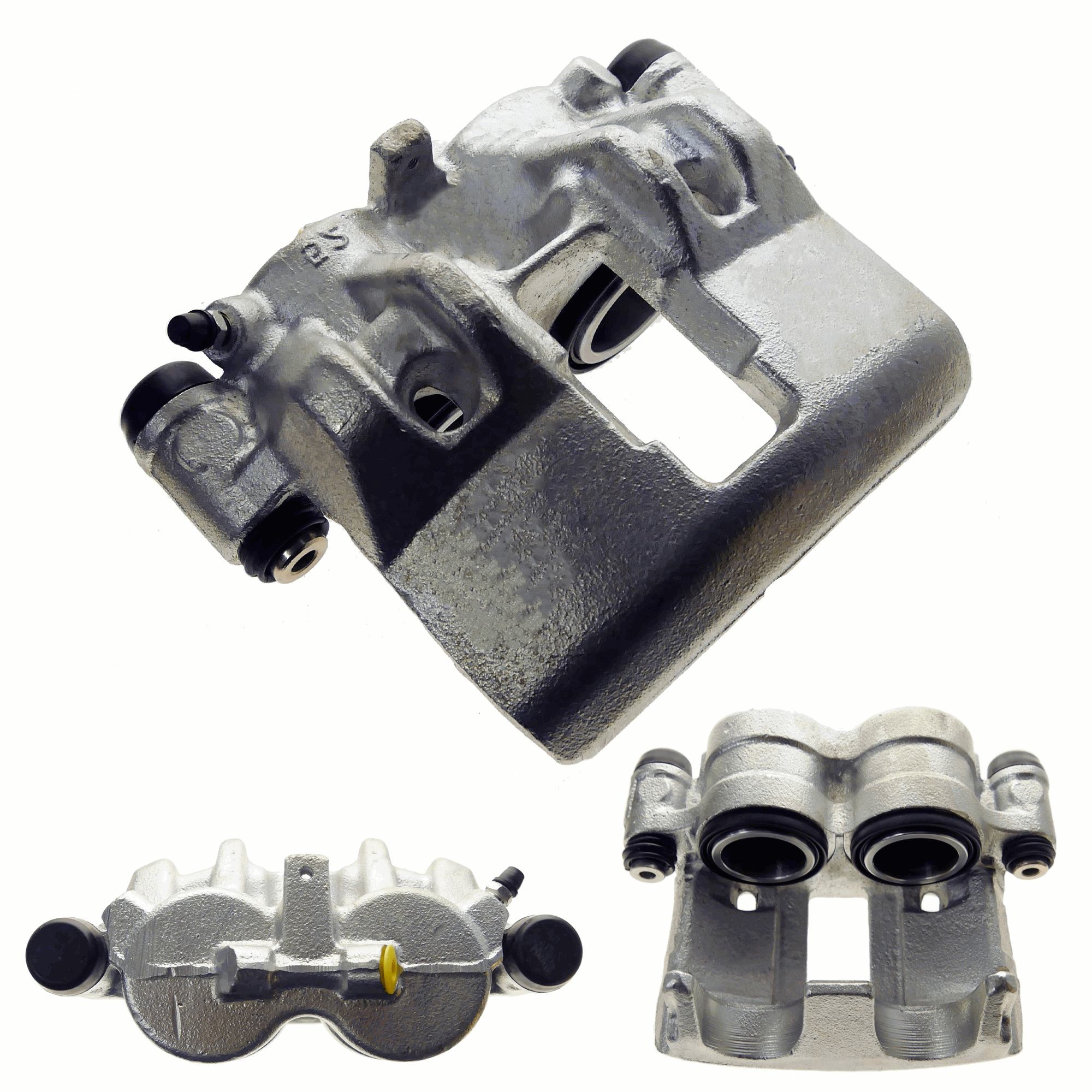 Brake Caliper (CA2851R)