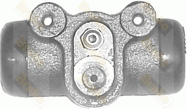 Wheel Brake Cylinder (WC1296BE)